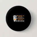 Search for jokes for men badges Grandpa