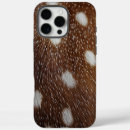 Search for deer cases Animal