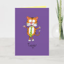 Search for big kid cards Cartoon