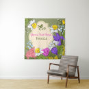 Search for tulip wedding art Flowers