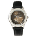 Search for prayers watches Religious