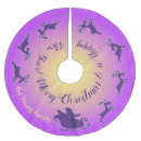 Search for new year tree skirts Merry christmas