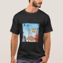 Search for boardwalk tshirts Cruz