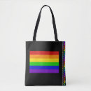 Search for diversity bags Pride