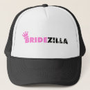 Search for bridezilla accessories Bachelorette