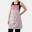 Search for wedding flower aprons Floral