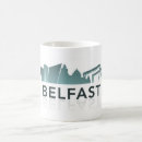 Search for northern ireland mugs Belfast