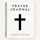 Search for bible verse notebooks Simple