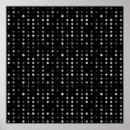 Search for patterned background posters Collage