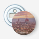 Search for italy Travel