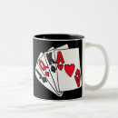 Search for cards mugs Fun