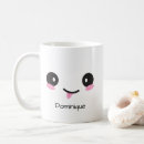 Search for tongue mugs Sticking tongue out