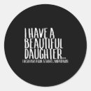 Search for for my dad stickers Cool