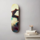 Search for surfer skateboards Surfboard