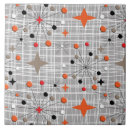 Search for starburst tiles White