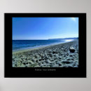 Search for beach quotes posters Waves