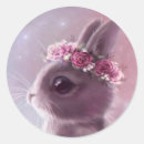 Search for love bunnies stickers Adorable