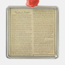 Search for greenland christmas tree decorations Col