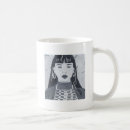 Search for melissa mugs Portrait