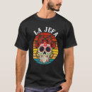 Search for dia de los muertos tshirts Mexican