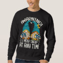 Search for photographer hoodies Warning