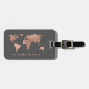 Search for adventurous accessories Traveller
