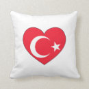 Search for turkish cushions White