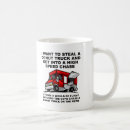 Search for funny doughnut mugs Quotes