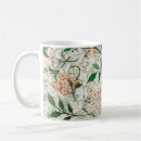 Search for jasmine mugs William morris