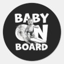 Search for funny surf stickers Waves