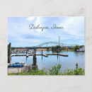 Search for dubuque City