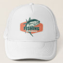 Search for funny hunting hats Father