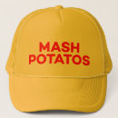 Search for mashed potatoes Potatos