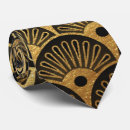Search for art deco suit accessories Beautiful