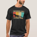 Search for mother of dragons tshirts Lizard