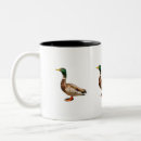 Search for duck duck goose mugs Funny