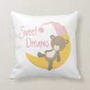 Search for teddy bear cushions Cute