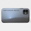 Search for iphone 5 cases Blue