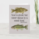 Search for largemouth cards Smallmouth