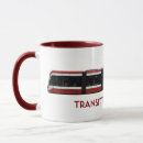 Search for ttc mugs Toronto
