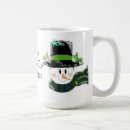 Search for happy winter mugs Fun