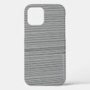 Search for silver pattern iphone cases Modern