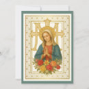 Search for devoted invitations Marian devotion