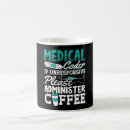 Search for coder mugs Hospital