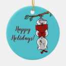Search for cartoon character christmas tree decorations Cartoons