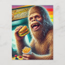 Search for retro scifi postcards Fantasy