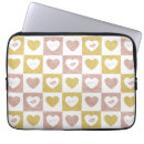 Search for lips laptop cases Pink