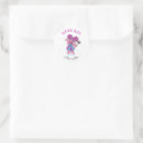 Search for sesame stickers Kids birthday