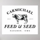 Search for farm name posters Farmhouse