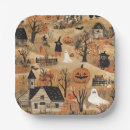 Search for vintage cat plates Pattern